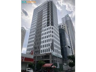 Phuong Long 2 Building 